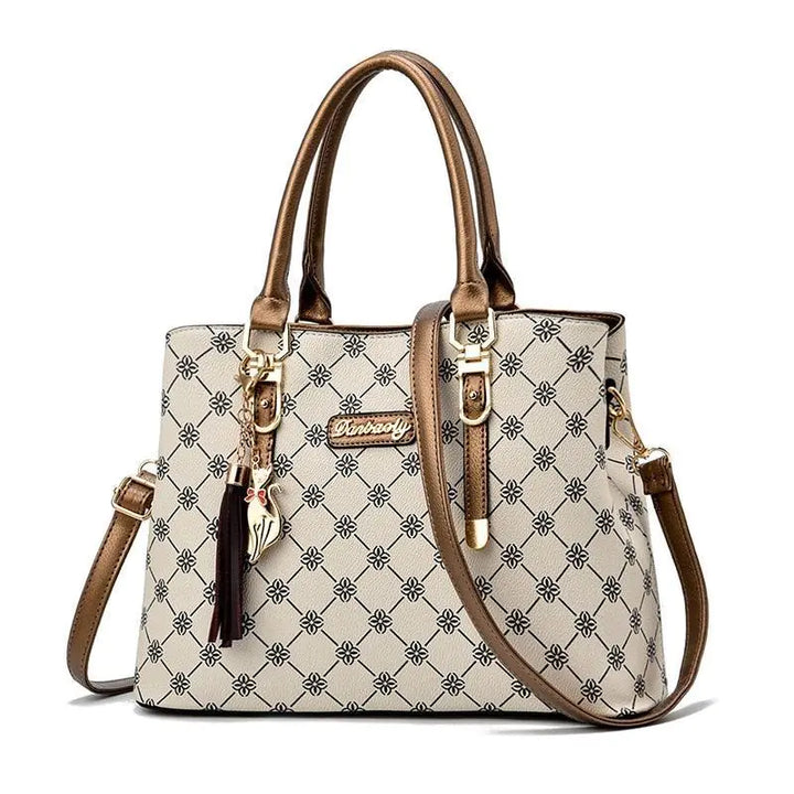 Bolsa Crossbody Feminina