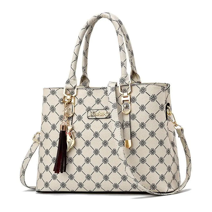 Bolsa Crossbody Feminina