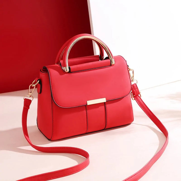 Bolsas Crossbody